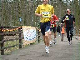 6-uursloop 2006
